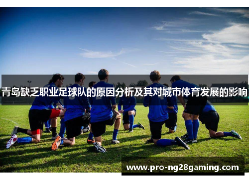 青岛缺乏职业足球队的原因分析及其对城市体育发展的影响