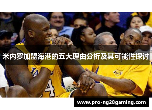 米内罗加盟海港的五大理由分析及其可能性探讨