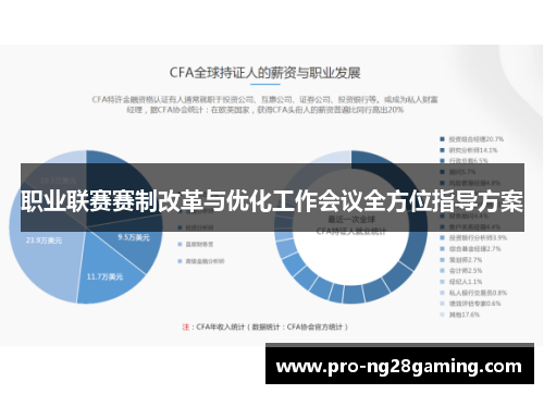 职业联赛赛制改革与优化工作会议全方位指导方案